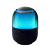 Joyroom JR-ML05 RGB Bluetooth Speaker